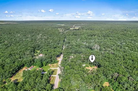 7018 Sweeter Rd, Twin Lake, MI 49457