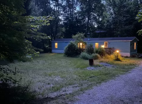 15075 Pierce Rd, Stanwood, MI 49346