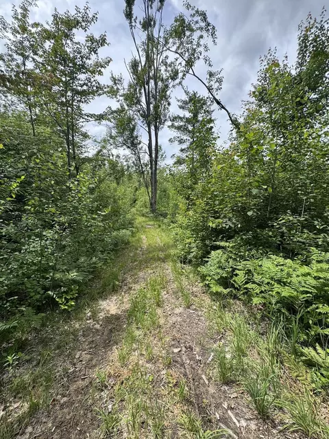 Other - 1692 N Galbraith Rd, Mio, MI 48647 photo 33 of 35