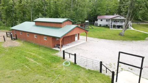 Other - 1692 N Galbraith Rd, Mio, MI 48647 photo 4 of 35