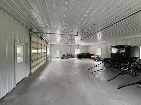 Other - 1692 N Galbraith Rd, Mio, MI 48647 photo 30 of 35