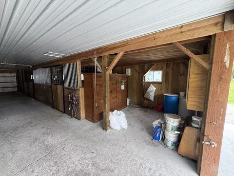 Other - 1692 N Galbraith Rd, Mio, MI 48647 photo 22 of 35