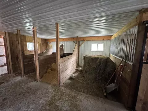 Other - 1692 N Galbraith Rd, Mio, MI 48647 photo 24 of 35
