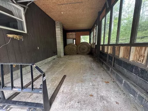 Other - 1692 N Galbraith Rd, Mio, MI 48647 photo 32 of 35
