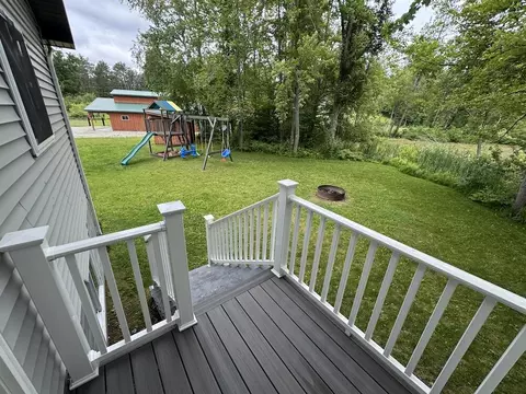 Other - 1692 N Galbraith Rd, Mio, MI 48647 photo 10 of 35