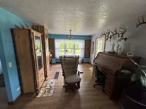 Other - 1692 N Galbraith Rd, Mio, MI 48647 photo 14 of 35