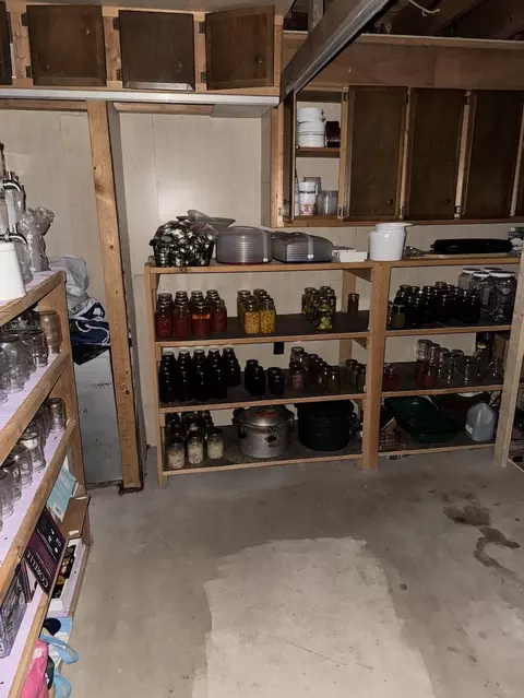 Other - 1692 N Galbraith Rd, Mio, MI 48647 photo 20 of 35
