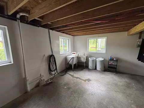 Other - 1692 N Galbraith Rd, Mio, MI 48647 photo 16 of 35