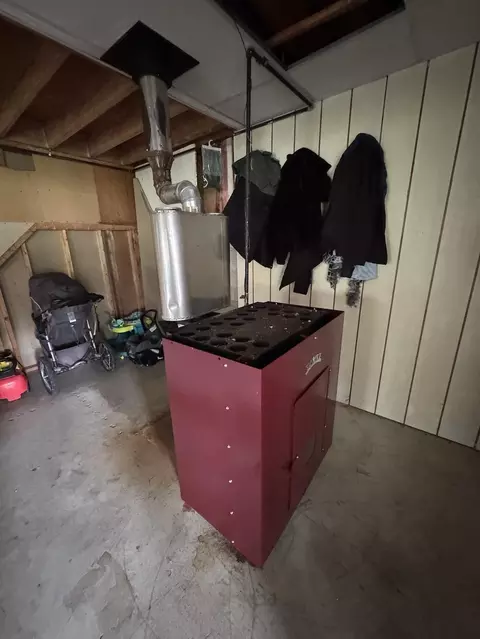 Other - 1692 N Galbraith Rd, Mio, MI 48647 photo 19 of 35