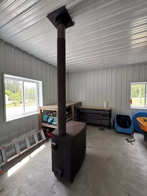 Other - 1692 N Galbraith Rd, Mio, MI 48647 photo 28 of 35