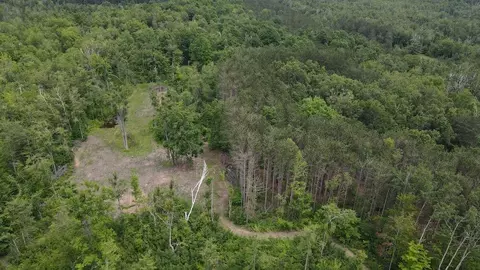 Other - 1692 N Galbraith Rd, Mio, MI 48647 photo 9 of 35