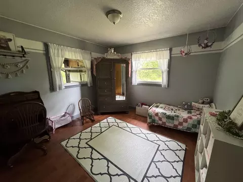 Bedroom - 1692 N Galbraith Rd, Mio, MI 48647 photo 1 of 2