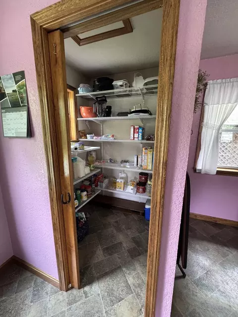 Other - 1692 N Galbraith Rd, Mio, MI 48647 photo 15 of 35