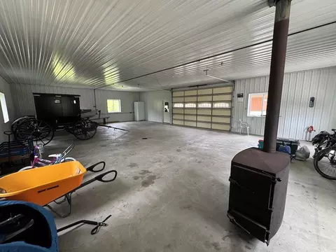 Other - 1692 N Galbraith Rd, Mio, MI 48647 photo 29 of 35