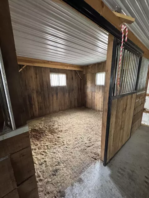 Other - 1692 N Galbraith Rd, Mio, MI 48647 photo 25 of 35
