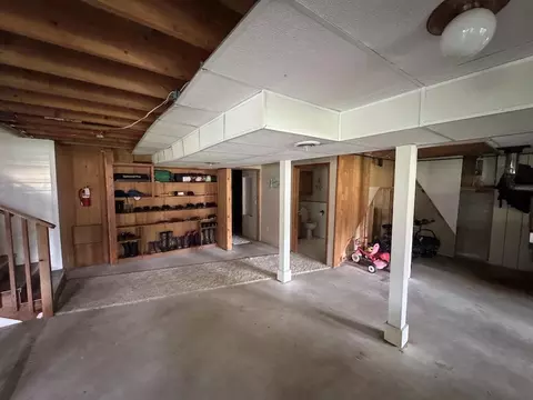 Other - 1692 N Galbraith Rd, Mio, MI 48647 photo 17 of 35