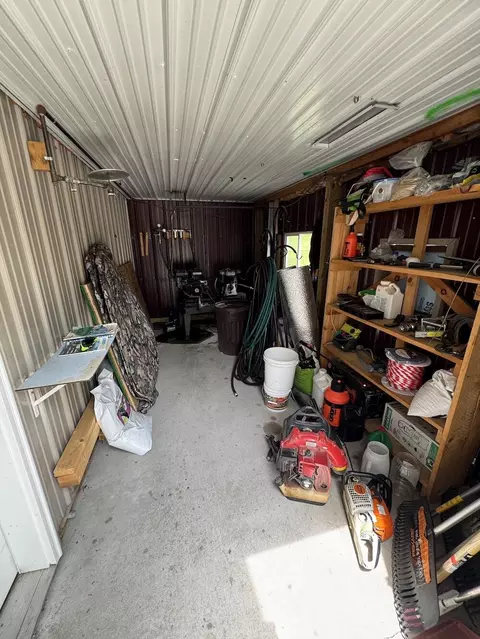 Other - 1692 N Galbraith Rd, Mio, MI 48647 photo 26 of 35