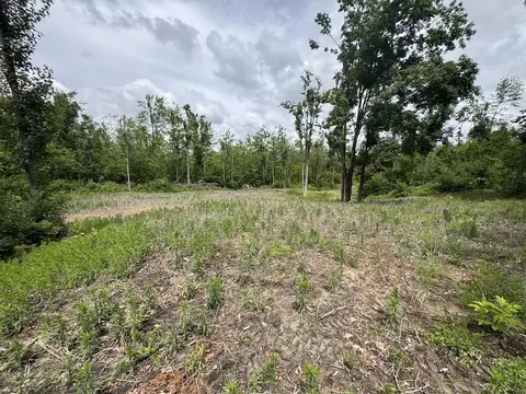 Other - 1692 N Galbraith Rd, Mio, MI 48647 photo 13 of 35