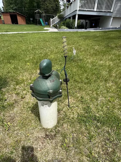 Other - 1692 N Galbraith Rd, Mio, MI 48647 photo 31 of 35