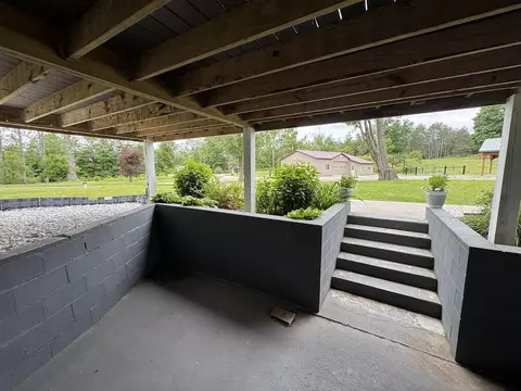 Other - 1692 N Galbraith Rd, Mio, MI 48647 photo 21 of 35