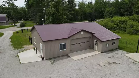 Other - 1692 N Galbraith Rd, Mio, MI 48647 photo 5 of 35