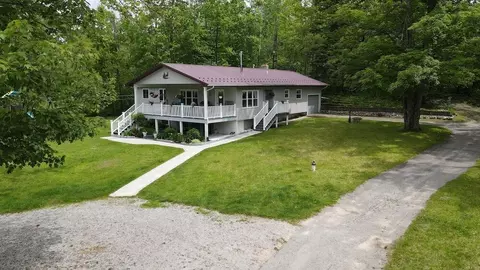 Other - 1692 N Galbraith Rd, Mio, MI 48647 photo 1 of 35