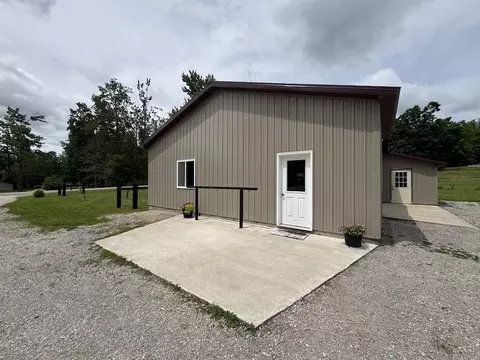 Other - 1692 N Galbraith Rd, Mio, MI 48647 photo 7 of 35