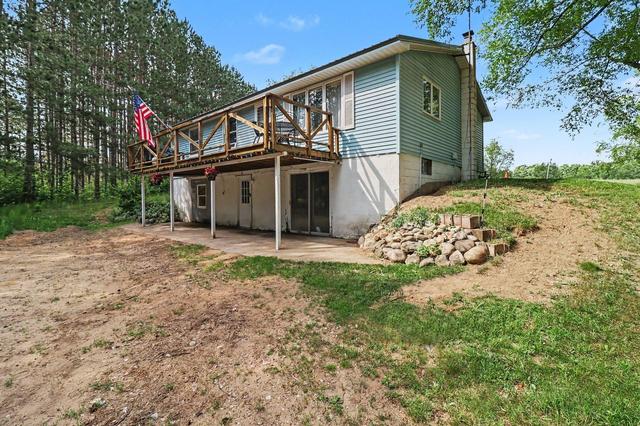 18833 Psutka Rd, Thompsonville, MI 49683