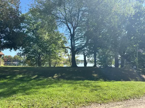 lot108 Stella St, Custer, MI 49405 photo 18