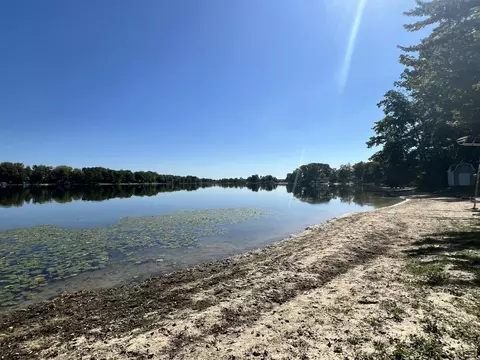 lot108 Stella St, Custer, MI 49405 photo 16