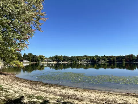 lot108 Stella St, Custer, MI 49405 photo 5