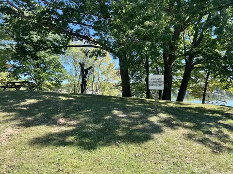lot108 Stella St, Custer, MI 49405 photo 11