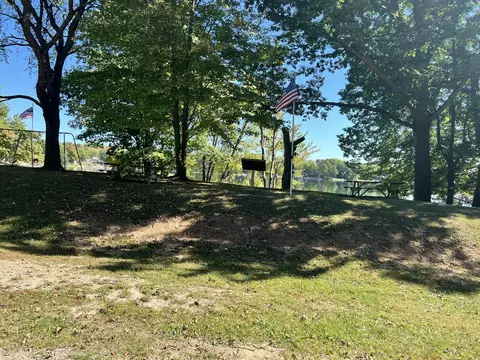 lot108 Stella St, Custer, MI 49405 photo 15
