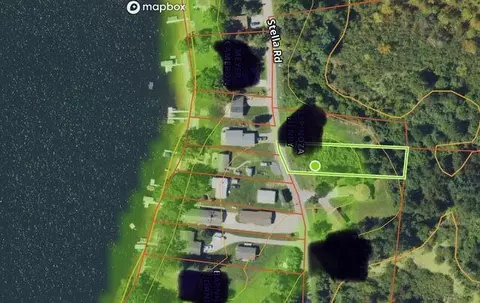 lot108 Stella St, Custer, MI 49405 photo 2