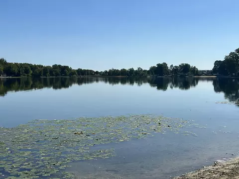 lot108 Stella St, Custer, MI 49405 photo 17