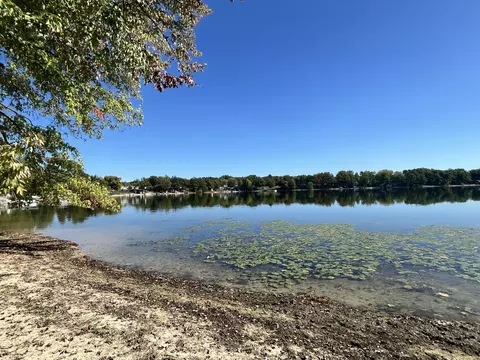 lot108 Stella St, Custer, MI 49405 photo 6