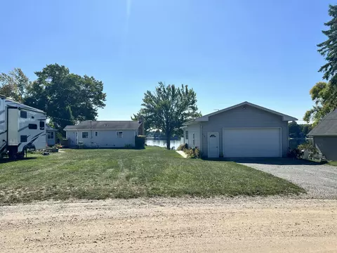 lot108 Stella St, Custer, MI 49405 photo 7