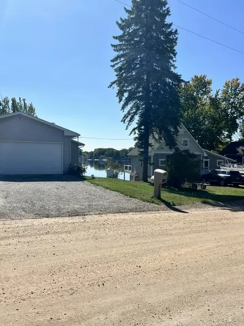 lot108 Stella St, Custer, MI 49405 photo 4