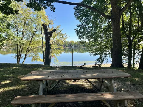 lot108 Stella St, Custer, MI 49405 photo 12