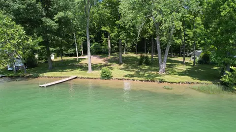 65341 North Dr, Cassopolis, MI 49031 photo 3