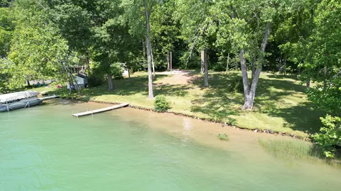 65341 North Dr, Cassopolis, MI 49031 photo 7