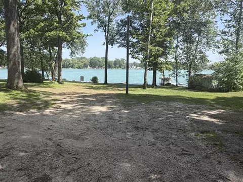 65341 North Dr, Cassopolis, MI 49031 photo 8