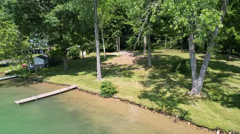 65341 North Dr, Cassopolis, MI 49031 photo 6