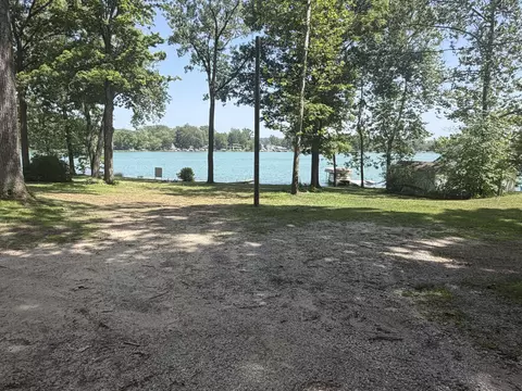 65341 North Dr, Cassopolis, MI 49031 photo 9