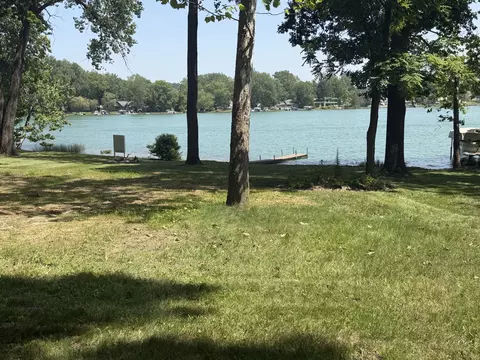 65341 North Dr, Cassopolis, MI 49031 photo 5