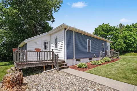 2432 111th Ave, Allegan, MI 49010