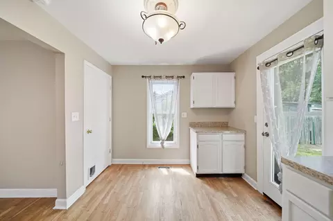 Other - 122 W Monroe St, Jackson, MI 49202 photo 3 of 7