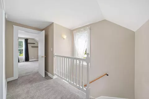 Entry Way - 122 W Monroe St, Jackson, MI 49202 photo 1 of 1