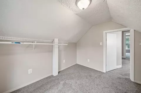 Other - 122 W Monroe St, Jackson, MI 49202 photo 6 of 7