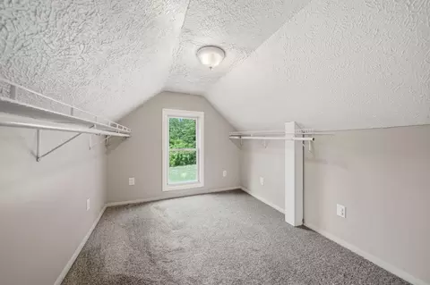 Other - 122 W Monroe St, Jackson, MI 49202 photo 5 of 7